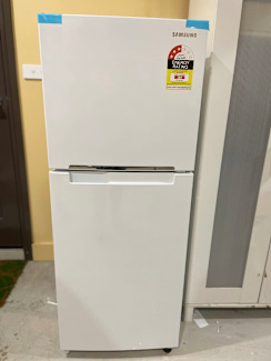 sr227mw samsung fridge