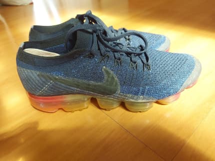 Vapormax betrue online