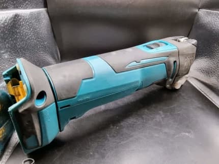 Makita 18v outlet multi tool skin