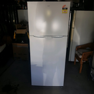 freezer for sale kogan