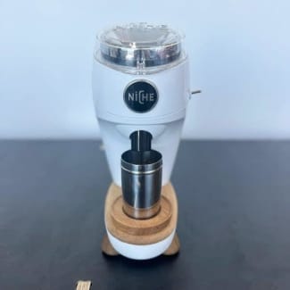 Gumtree coffee clearance grinder