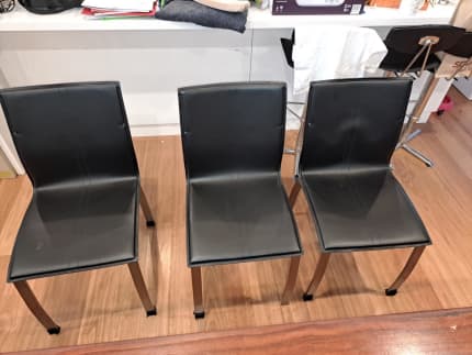 debenhams dining chairs