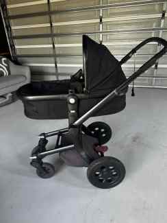 Joolz pram gumtree best sale