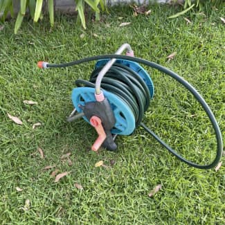 Hose-reel - Gumtree