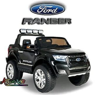 Ford ranger ride on sales afterpay