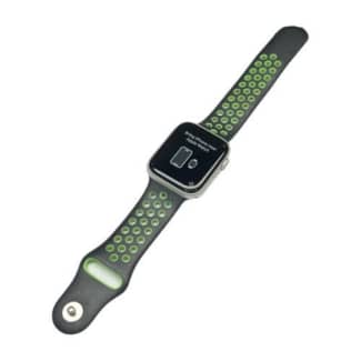 Apple discount watch a2157