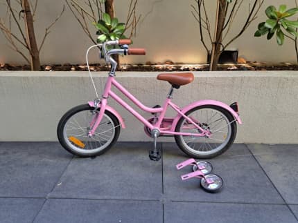 Reid discount bike gumtree