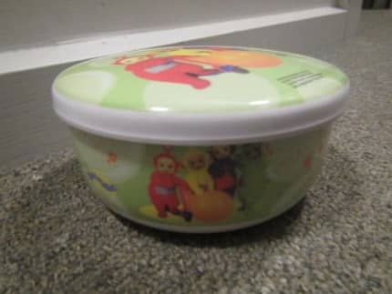 Tupperware - selling cheap!, Cooking Accessories, Gumtree Australia Knox  Area - Ferntree Gully