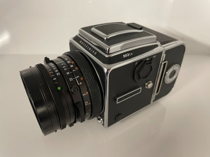 hasselblad gumtree