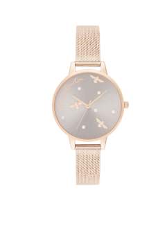 David jones olivia burton watches best sale