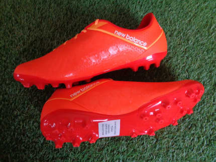 Football best sale boots sydney