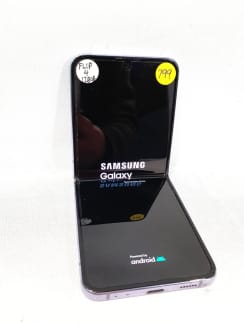 samsung smf721b