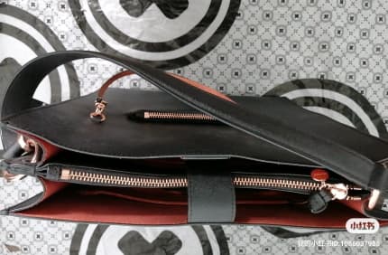 Gumtree discount mimco bag