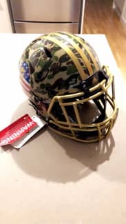 Bape nfl on sale