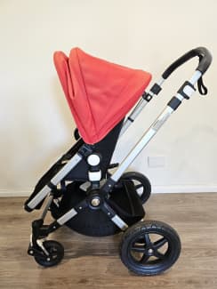 Bugaboo cameleon outlet gumtree