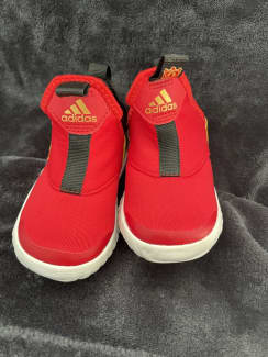 Adidas us 6k outlet shoes