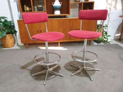 kendall bar stools