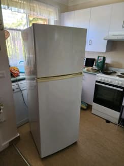 estate refrigerator for sale