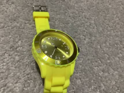 Watches for sale on sale gumtree