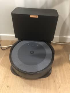 Introduce Roomba Combo i5 Robot Vacuum & Mop 