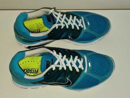 Nike lunarglide 9 australia hotsell