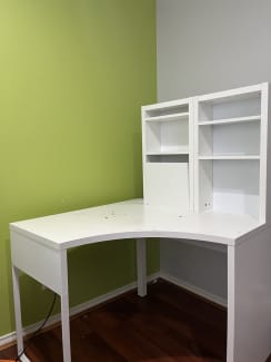 ikea corner desk gumtree