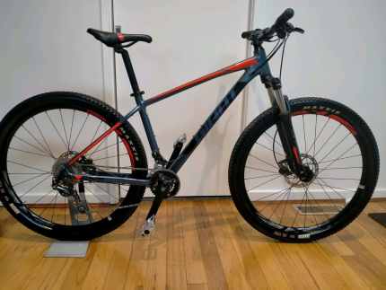 giant talon 2 2019 for sale