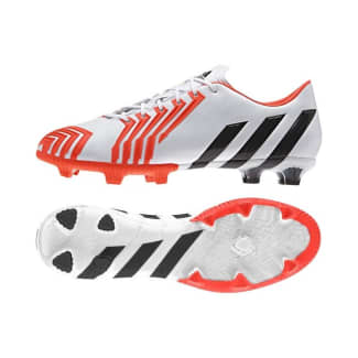 Adidas predator instinct outlet sale