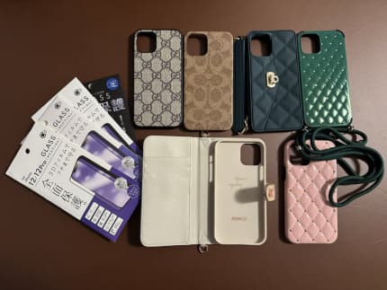 Iphone 11 Louis Vuitton Case - Iphone Louis Vuitton Case - AliExpress
