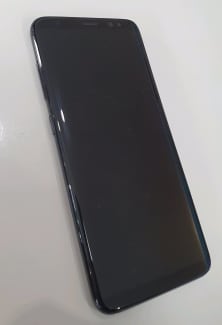 samsung s8 second olx