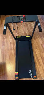 Everfit discount treadmill m6