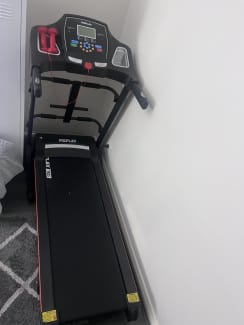 Used discount treadmill gumtree