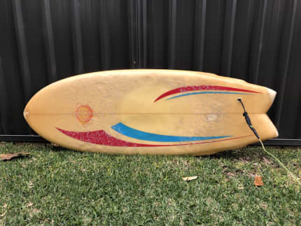 kneeboard surfing for sale