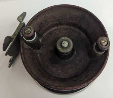 STRADIC FISHING REEL - 365203, Fishing, Gumtree Australia Caboolture Area  - Caboolture