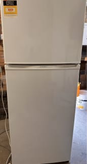 westinghouse fridge wtm2800wb