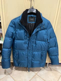 Men's Marc New York Coats & Jackets