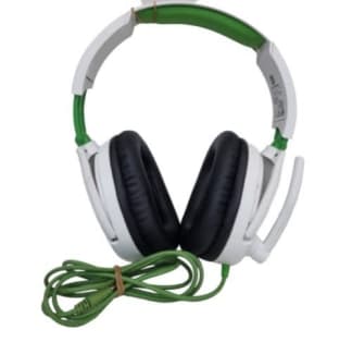 Ear force recon online 70x white