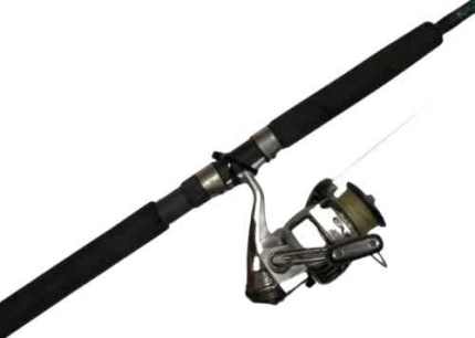 SHAKESPEARE AGILITY FISHING REEL - REF:376002, Fishing, Gumtree Australia  Caboolture Area - Caboolture