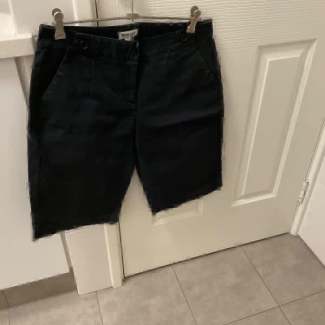 LADIES SPORTSCRAFT CAPRI PANTS SIZE 10, Pants & Jeans, Gumtree Australia  Joondalup Area - Kingsley