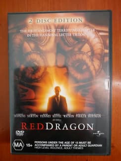 red dragon hannibal movie