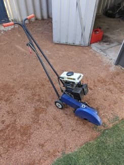 Komodo lawn deals edger