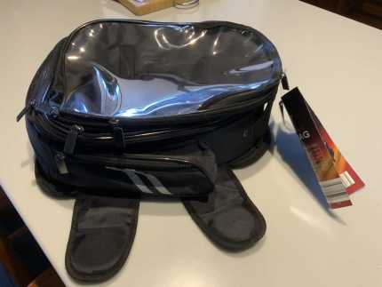 Aldi motorcycle tank bag online