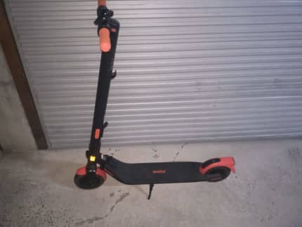 Segway Ninebot KickScooter ES1LD Like New Condition | Other Sports