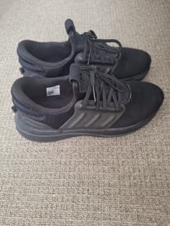 Adidas us 8 to uk outlet only