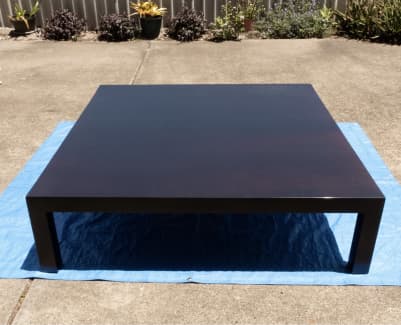 gumtree coffee table gold coast