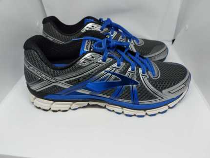 Brooks adrenaline gts 17 australia best sale