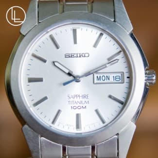 Seiko sgg727 cheap