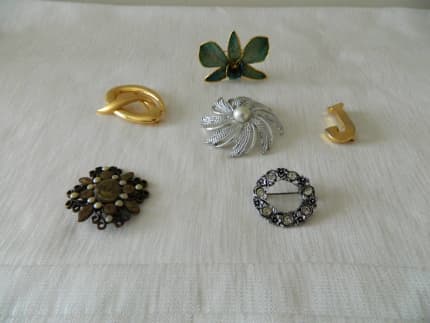 Costume jewelry repair stores deals near me