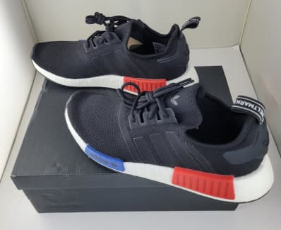 Adidas nmd outlet r1 og sizing