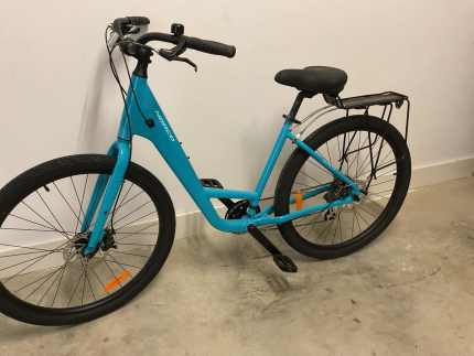 Gumtree norco bike hotsell